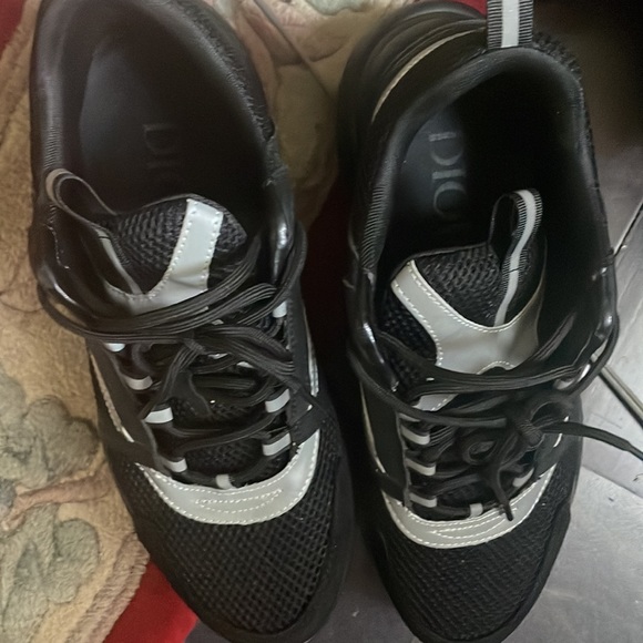 Dior b22 Size 44 - Picture 4 of 4